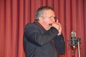 ah TE ORGLICE 2019 na Mirni, 23022019, foto PKL (11)